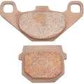 Brake Pads Mx/ATV by Moose