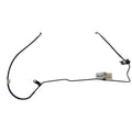 Brake Pedal Hose by Polaris 1911574 Brake Hardware
