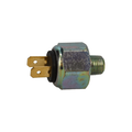 Brake Pressure Switch by Witchdoctors