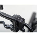 Brake Reservoir Cover Front & Rear by Wunderkind