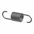 Brake Return Spring by Polaris 7042186 Brake Spring