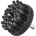 Brake Rotor Hone by Performance Tool