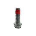 Brake Rotor Mounting Bolt by Polaris
