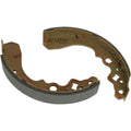 Brake Shoe by Moose