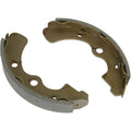 Brake Shoe by Moose
