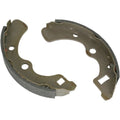 Brake Shoe by Moose