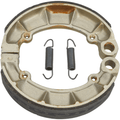 Brake Shoes By Dp Brakes