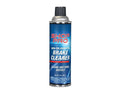 10 Percent VOC Brake Parts Cleaner Aerosol 14oz by Witchdoctors