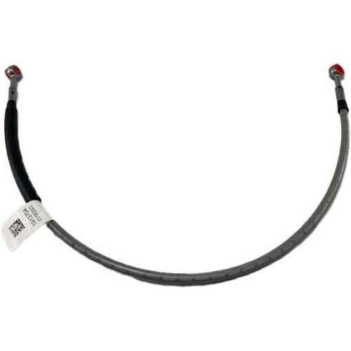 Brakeline Abs To Rear Caliper by Polaris 1913704 Brake Line