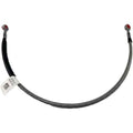 Brakeline Abs To Rear Caliper by Polaris 1913704 Brake Line
