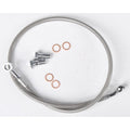 Brakeline Universal Rear 28" By Streamline