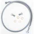 Brakeline Universal Rear 36" By Streamline