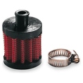 Breather Clamp-On By Uni Filter