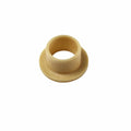 Brg-Flange,8X10X7Mm by Polaris