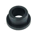 Brg-Flange 8X12X8Mm by Polaris 3515150 OEM Hardware