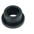 Brg-Flange 8X12X8Mm by Polaris 3515150 OEM Hardware