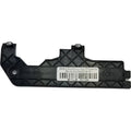 Battery Bracket by Indian