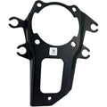 Bracket-Intake Manifold Support by Polaris 5271378 Intake Support