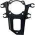 Off Road Express Intake Support Brkt-Intake Manifold Support by Polaris 5271378