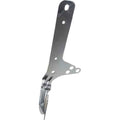 Bracket-LIGHTBAR,DEFLECTOR,TC,RH by Polaris