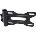 License Plate Side Bracket- by Polaris