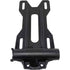 License Plate Side Bracket- by Polaris 5633817 License Plate Mount