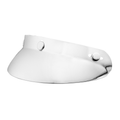 Bubble Visor by Daytona Helmets