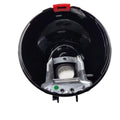 Headlight Bucket,S,Black [Incl. 13] by Indian