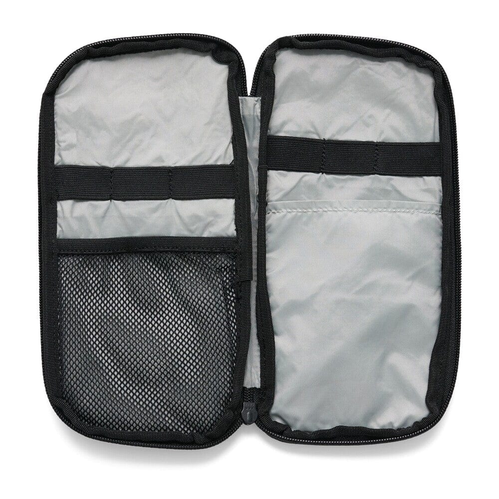 BUDDY MODULAR ORGANIZER POUCH 40L by BUDDY GEAR 10402401 Tool Bag / Pouch