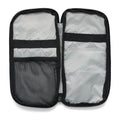 BUDDY MODULAR ORGANIZER POUCH 40L by BUDDY GEAR