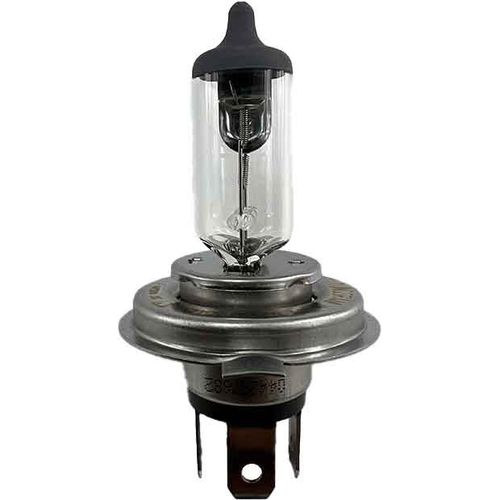 Off Road Express Headlight Bulb, 12V, H4 by Polaris 4011524