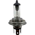 Bulb, 12V, H4 by Polaris 4011524 Headlight