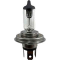 Bulb, 12V, H4 by Polaris