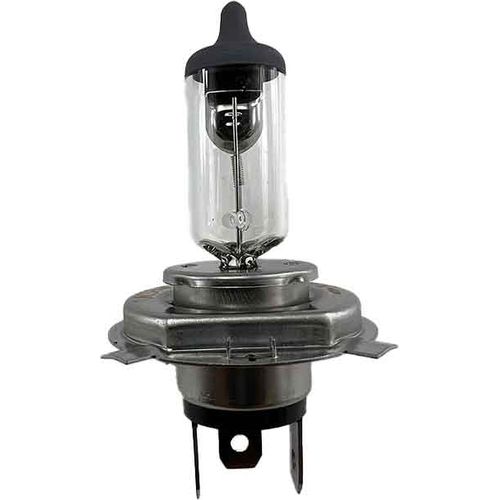 Off Road Express Headlight Bulb, 12V, H4 by Polaris 4011524