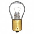 Bulb, Single Filament by Polaris