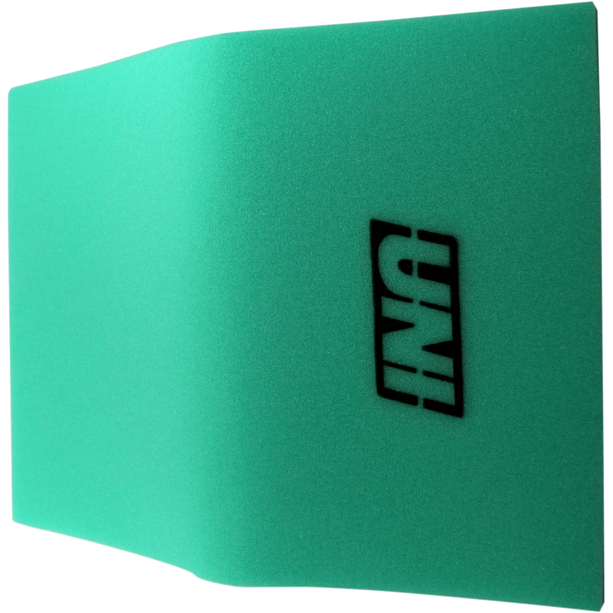Bulk Filter Foam By Uni Filter BF-1 Air Filter BF-1 Parts Unlimited