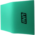 Bulk Filter Foam By Uni Filter