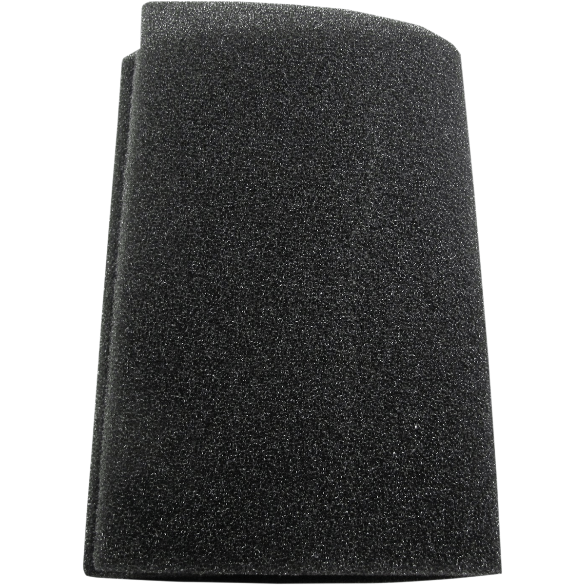 Bulk Filter Foam By Uni Filter BF-2 Air Filter BF-2 Parts Unlimited