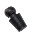 Bumper, Airbox, Rubber by Polaris 5413134 Airbox Repair