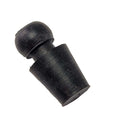 Bumper, Airbox, Rubber by Polaris