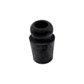 Bumper, Airbox, Rubber by Polaris 5413332 Airbox Repair