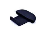 Bumper, Floorboard, Passenger, LH by Polaris 5414101 Floorboard / Foot Peg Repair