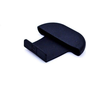 Bumper, Floorboard, Passenger, LH by Polaris 5414101 Floorboard / Foot Peg Repair