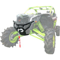 Bumper Front Can-Am X3 by Moose