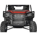 Bumper Front Pioneer 1000 by Moose