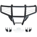 Bumper Front Rancher by Moose
