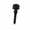 Grommet Bumper by Polaris