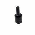Bumper, Handle Closeout by Polaris 5412969 Bumper