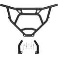 Bumper Rear Can-Am X3 by Moose