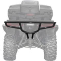 Bumper Rear Grizz/Kod by Moose